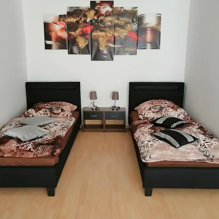Paradies