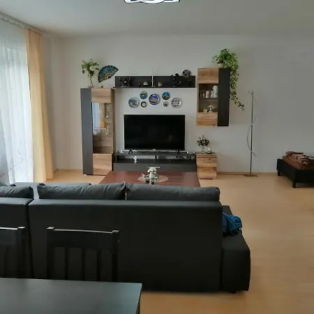 Paradies