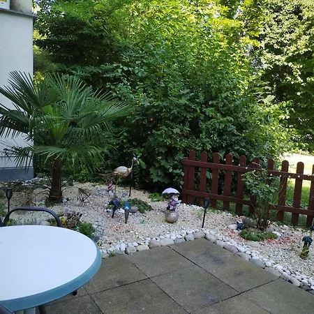 Paradies
